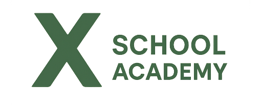 JuniorIT Logo