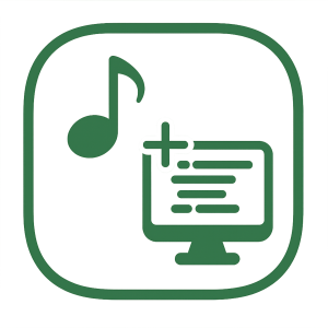 Project Icon