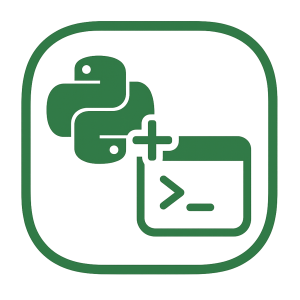 Python Icon